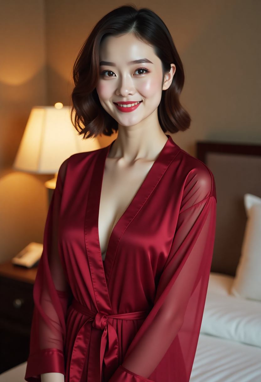 云端少年海报