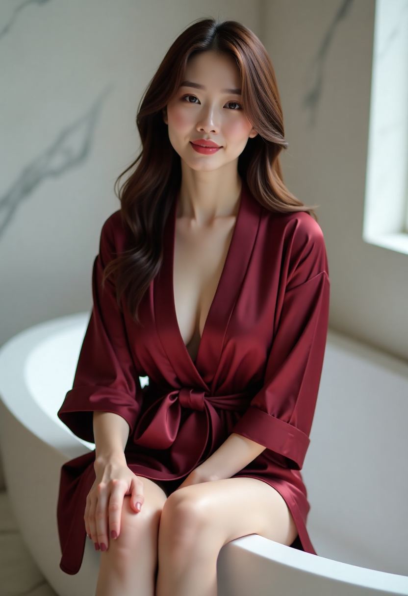 夜行列车海报