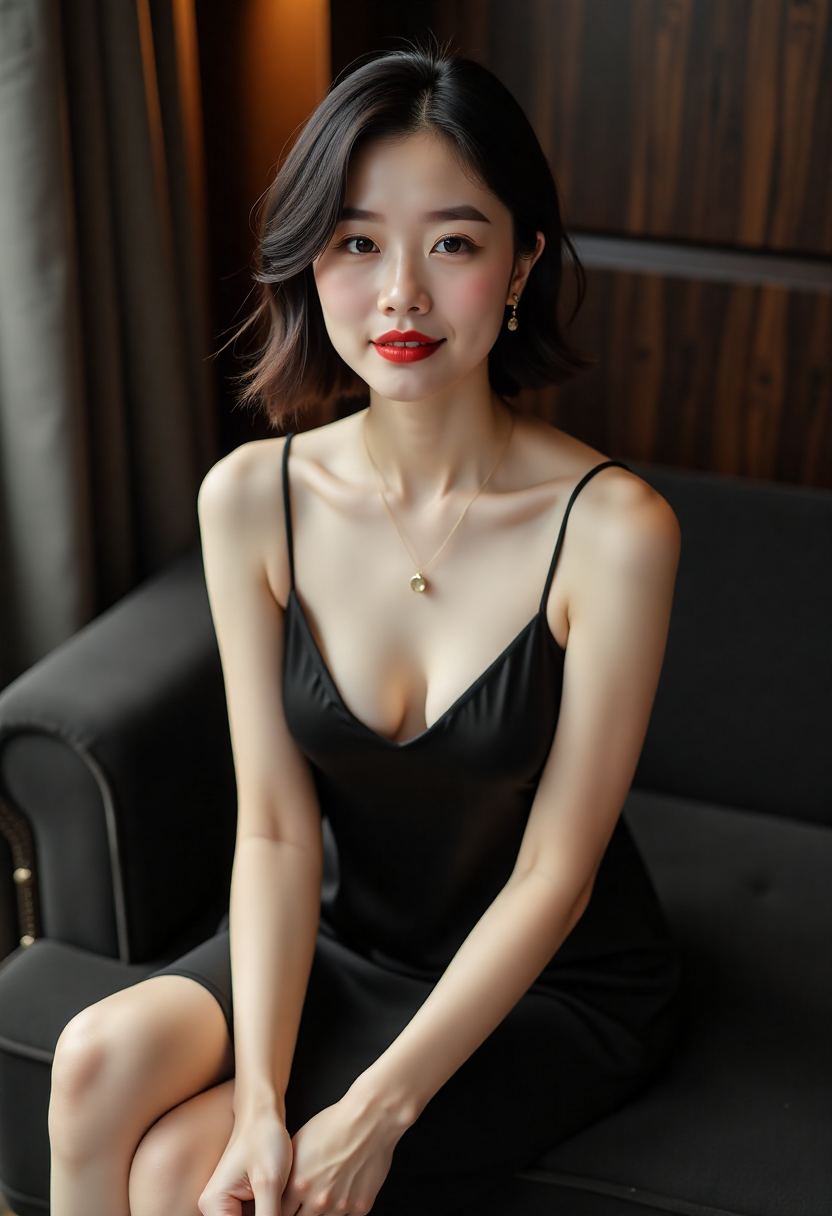 极昼行动